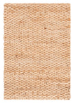 NATURAL FIBER 190 – NATURAL