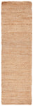 NATURAL FIBER 190 – NATURAL