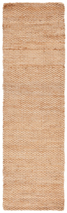 NATURAL FIBER 190 – NATURAL