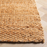 NATURAL FIBER 190 – NATURAL