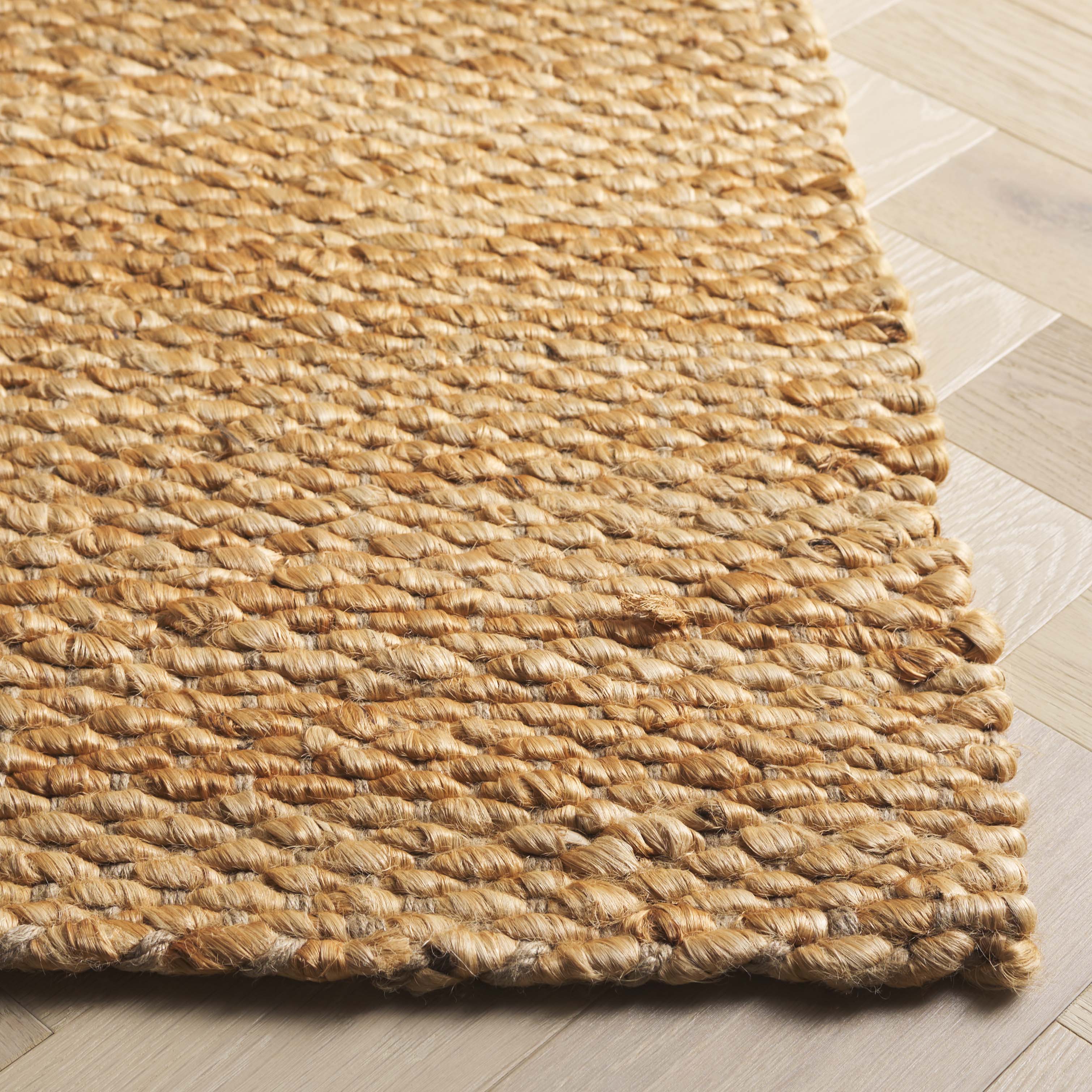 NATURAL FIBER 190 – NATURAL