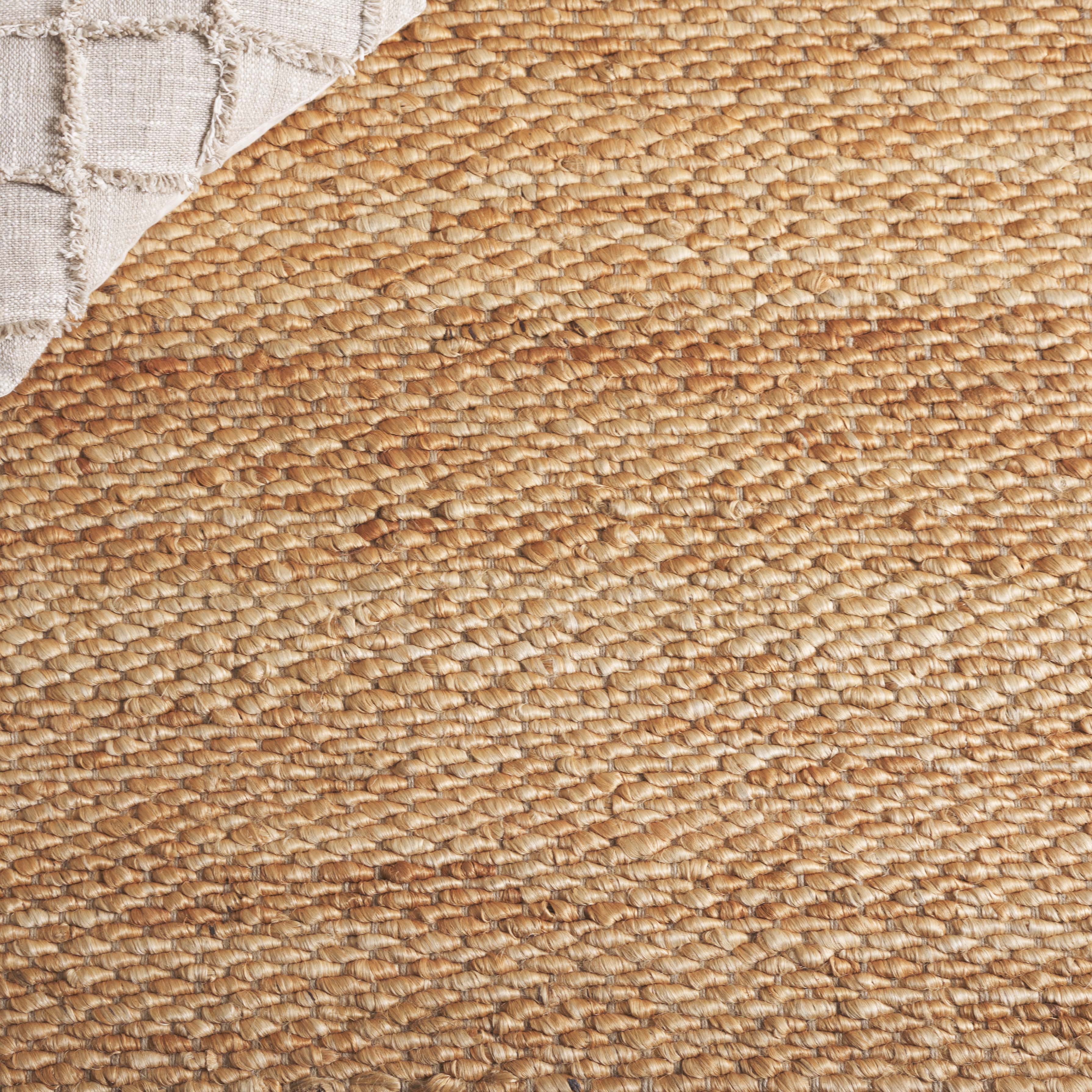 NATURAL FIBER 190 – NATURAL