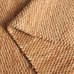 NATURAL FIBER 190 – NATURAL
