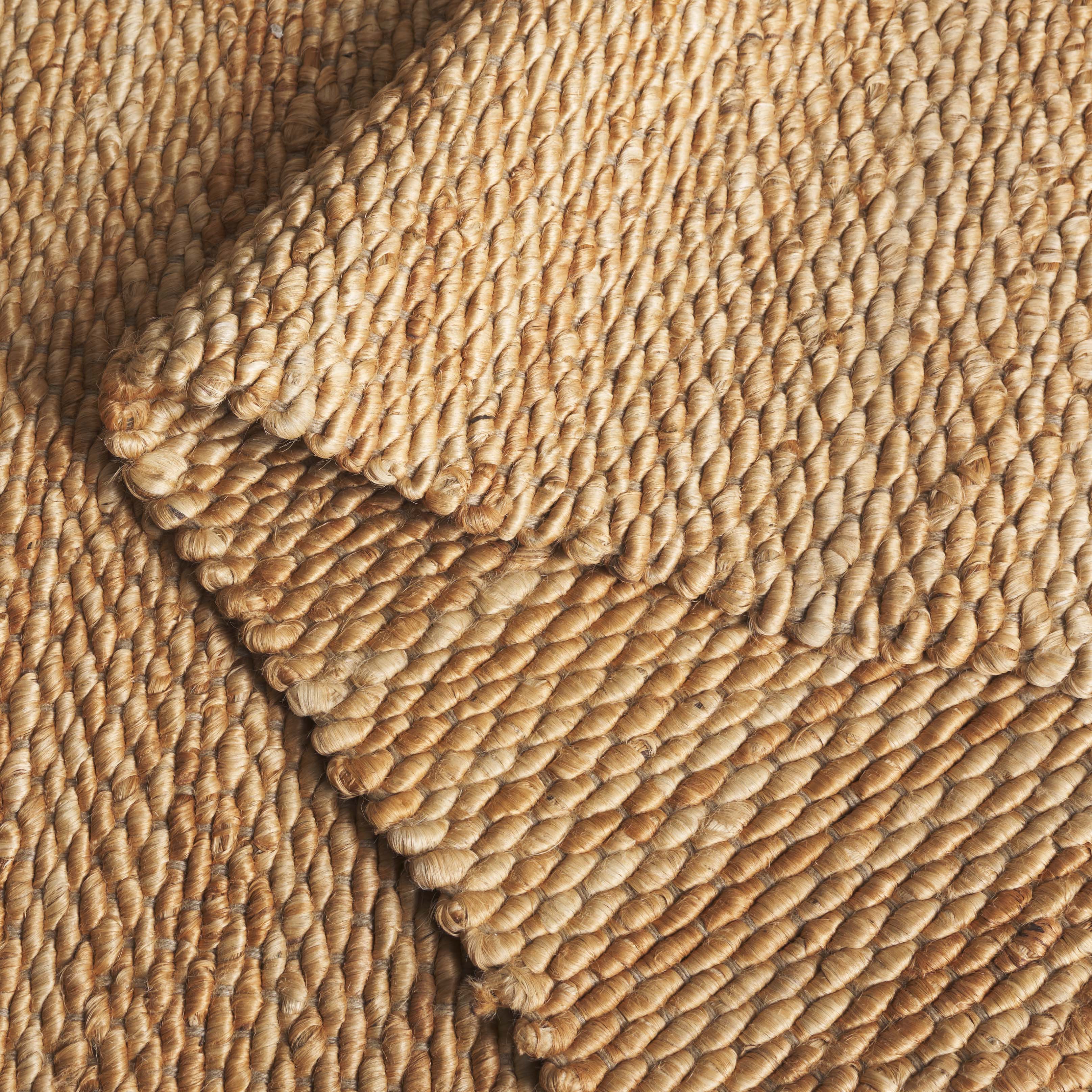 NATURAL FIBER 190 – NATURAL