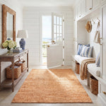 NATURAL FIBER 190 – NATURAL