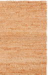 NATURAL FIBER 190 – NATURAL