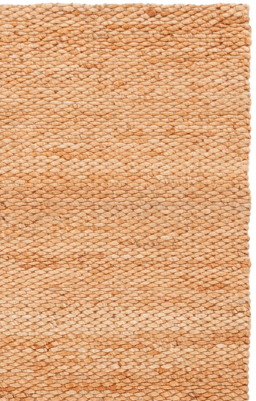 NATURAL FIBER 190 – NATURAL