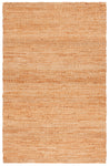 NATURAL FIBER 190 – NATURAL