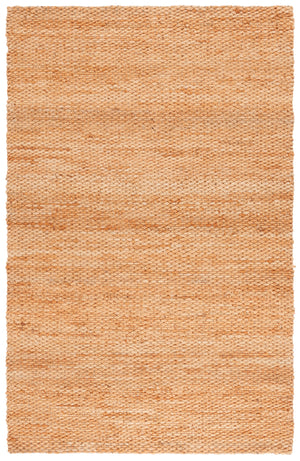 Safavieh Natural Fiber 190 Rug, NF190