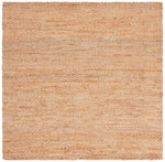 NATURAL FIBER 190 – NATURAL