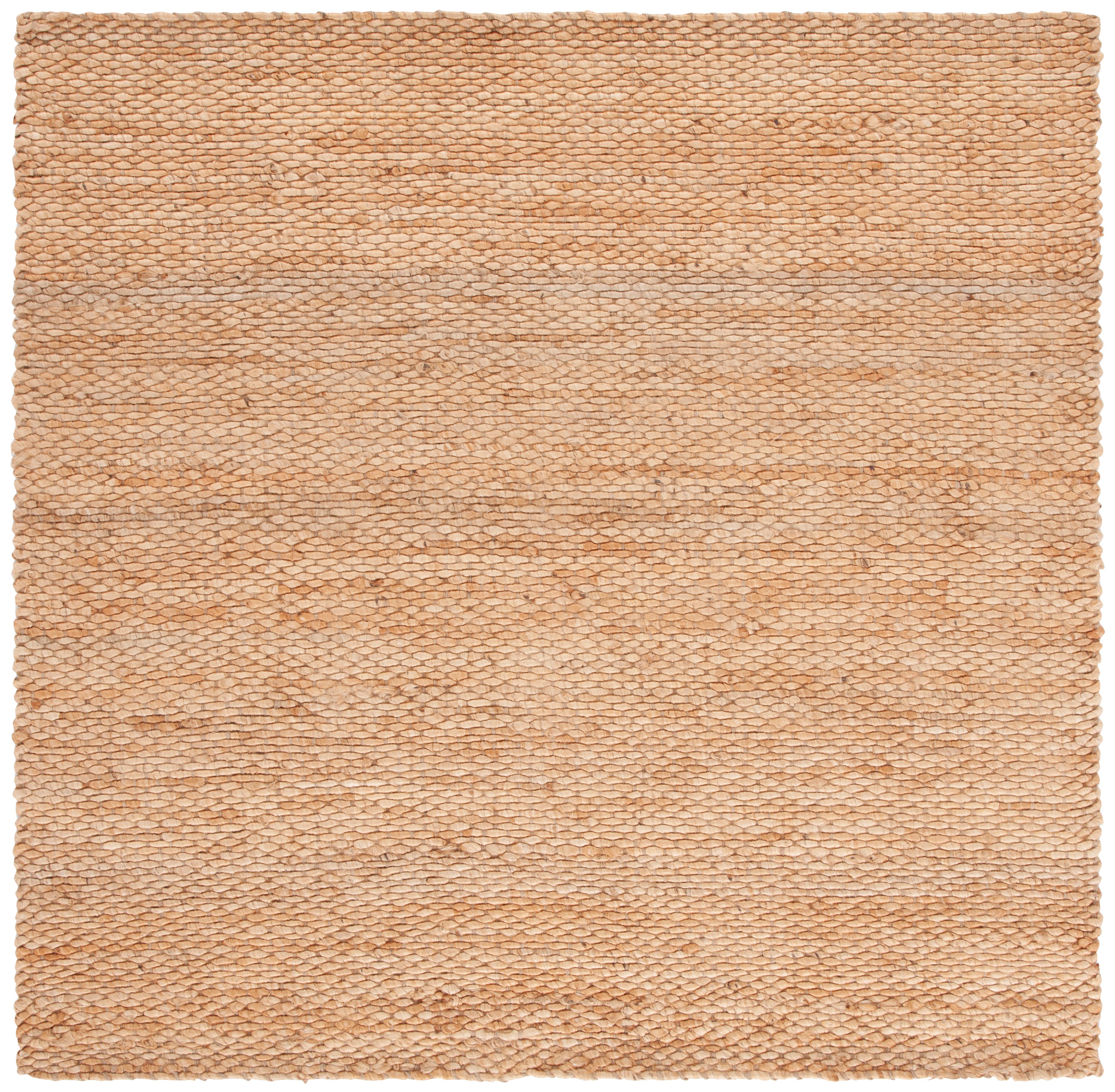 NATURAL FIBER 190 – NATURAL