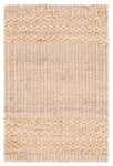 NATURAL FIBER 191 – NATURAL