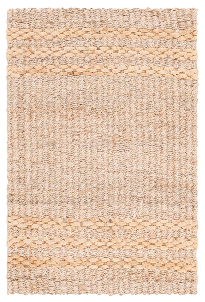 NATURAL FIBER 191 – NATURAL