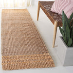 NATURAL FIBER 191 – NATURAL
