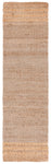 NATURAL FIBER 191 – NATURAL