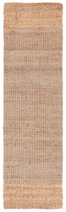 NATURAL FIBER 191 – NATURAL