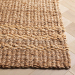 NATURAL FIBER 191 – NATURAL