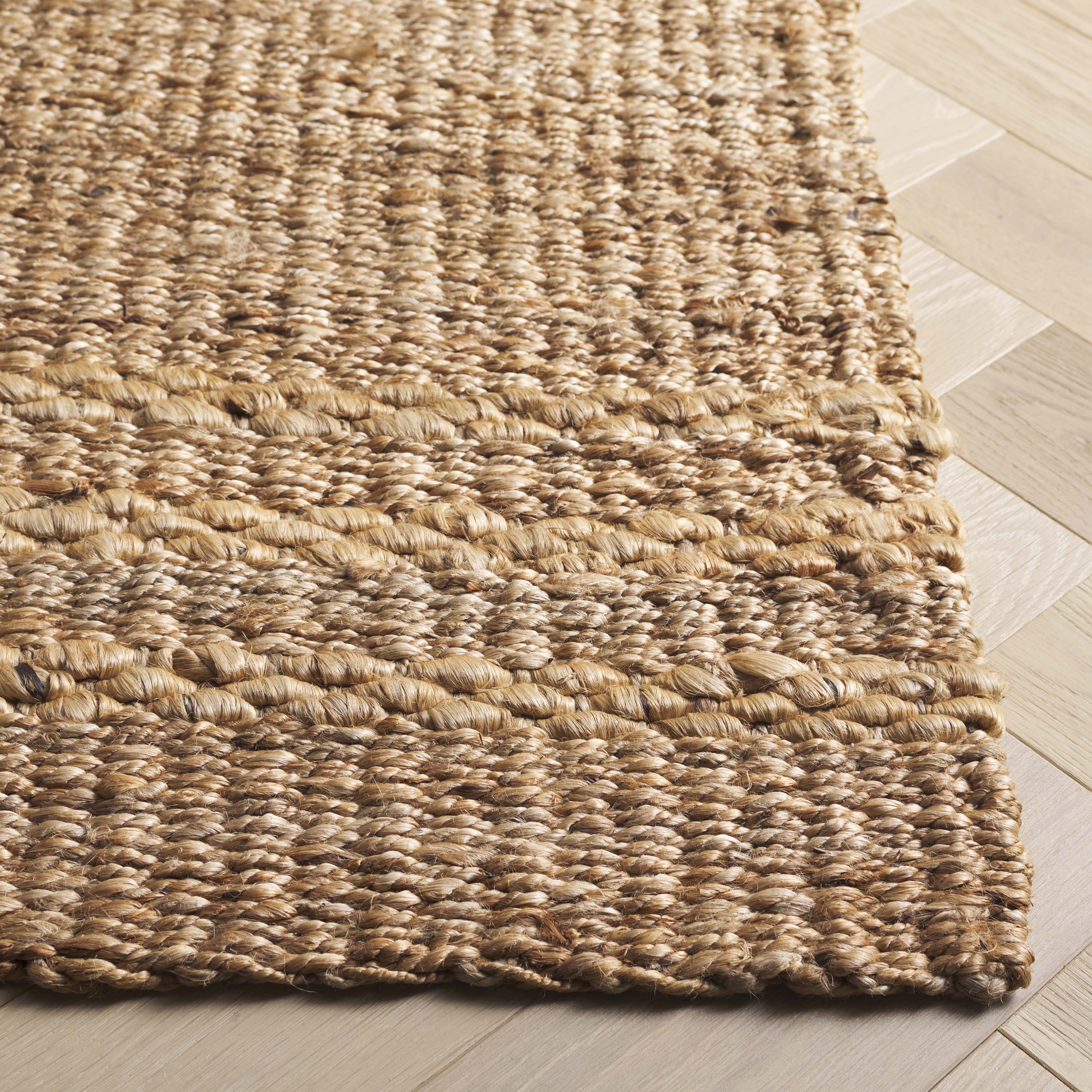 NATURAL FIBER 191 – NATURAL