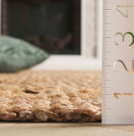 NATURAL FIBER 191 – NATURAL
