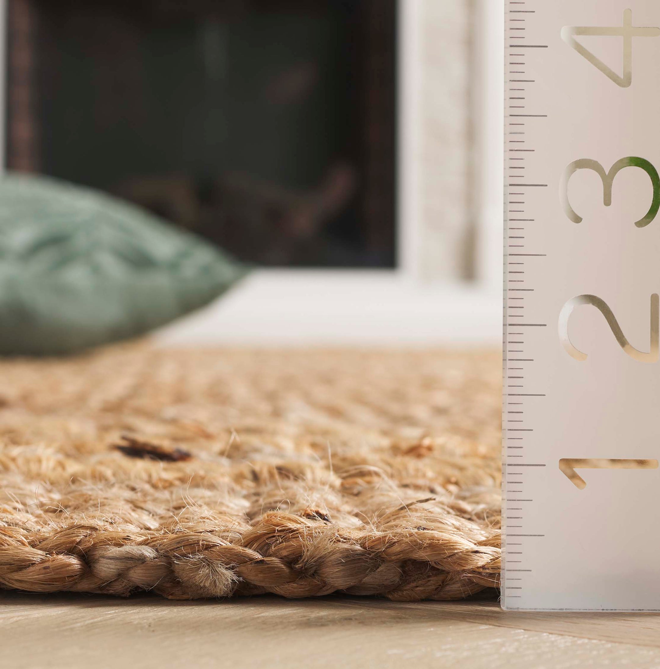 NATURAL FIBER 191 – NATURAL