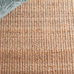 NATURAL FIBER 191 – NATURAL