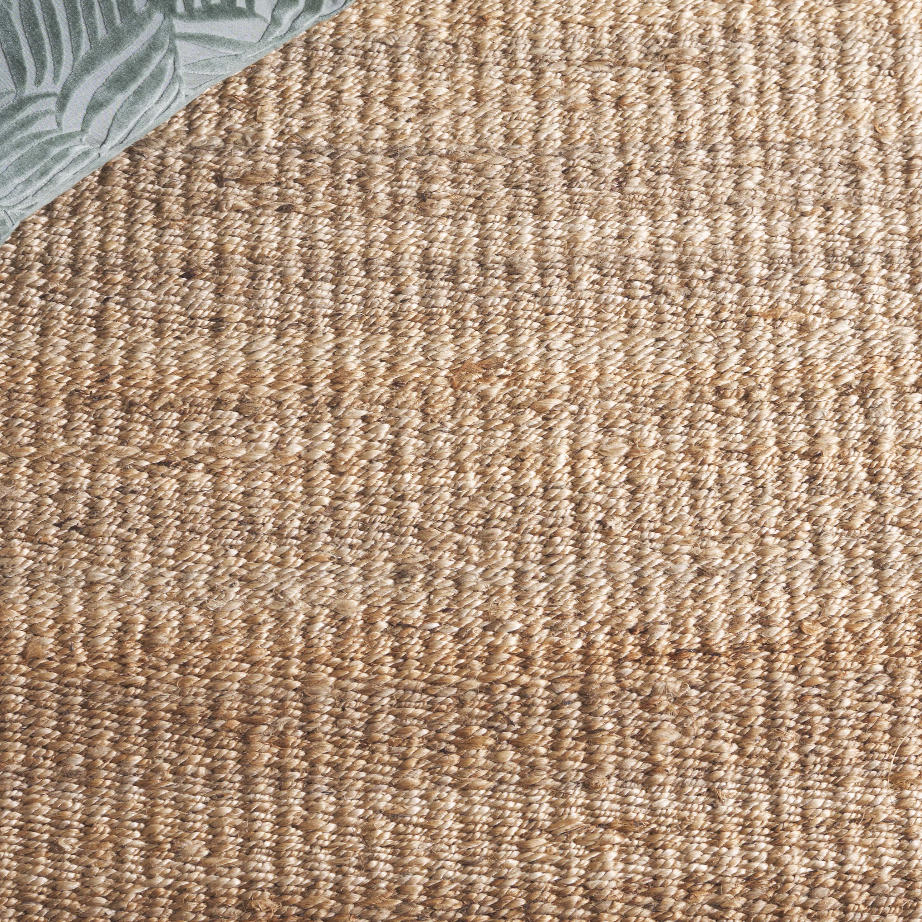 NATURAL FIBER 191 – NATURAL