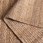 NATURAL FIBER 191 – NATURAL