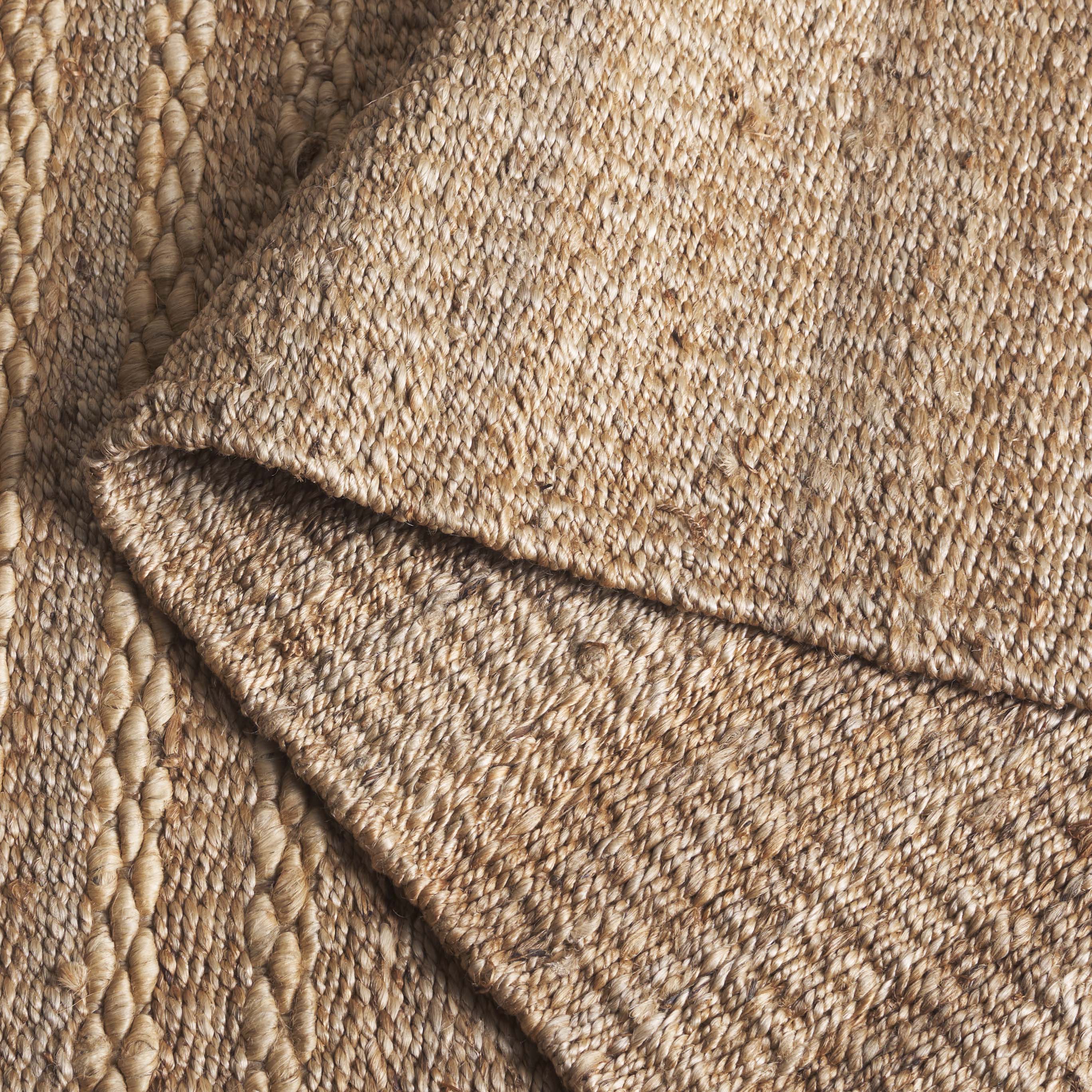 NATURAL FIBER 191 – NATURAL