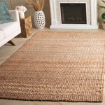 NATURAL FIBER 191 – NATURAL
