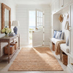 NATURAL FIBER 191 – NATURAL