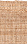 NATURAL FIBER 191 – NATURAL