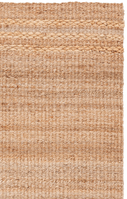 NATURAL FIBER 191 – NATURAL