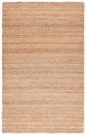 NATURAL FIBER 191 – NATURAL