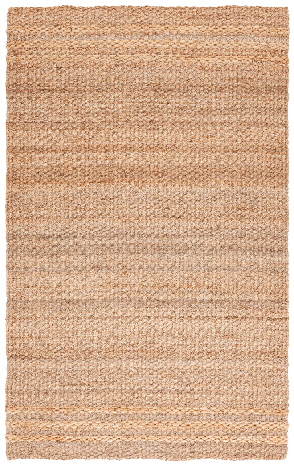 NATURAL FIBER 191 – NATURAL