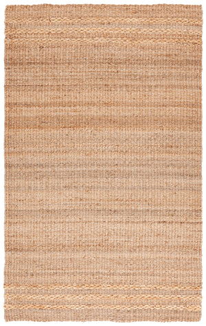 Safavieh Natural Fiber 191 Rug, NF191
