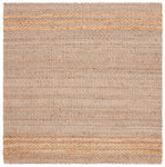 NATURAL FIBER 191 – NATURAL