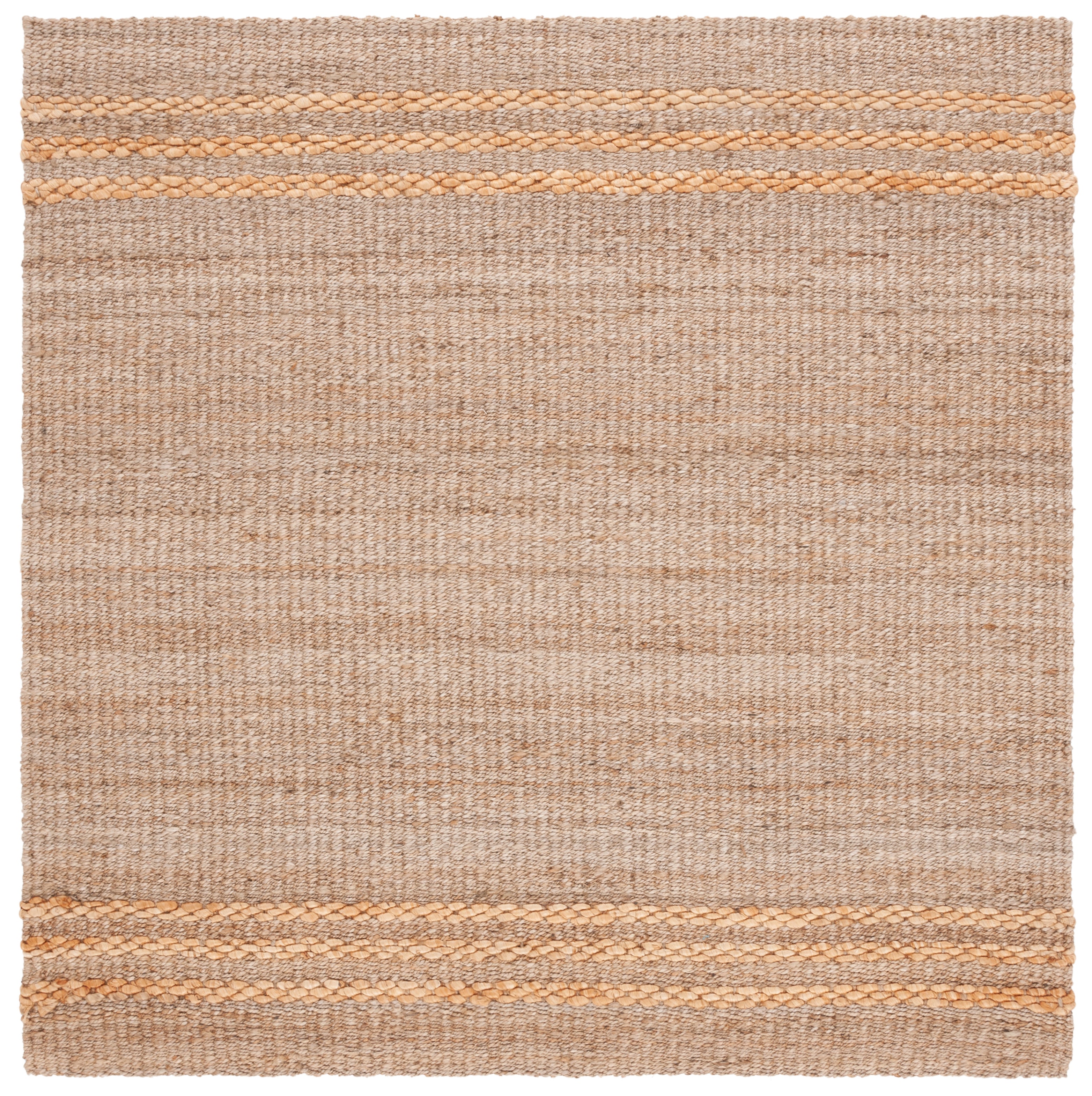 NATURAL FIBER 191 – NATURAL
