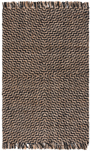 Safavieh Natural Fiber 192 Rug, NF192