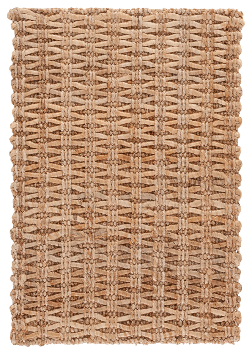 NATURAL FIBER 193 – NATURAL