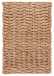 NATURAL FIBER 193 – NATURAL