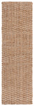 NATURAL FIBER 193 – NATURAL