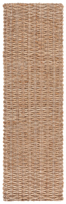 NATURAL FIBER 193 – NATURAL