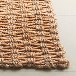 NATURAL FIBER 193 – NATURAL