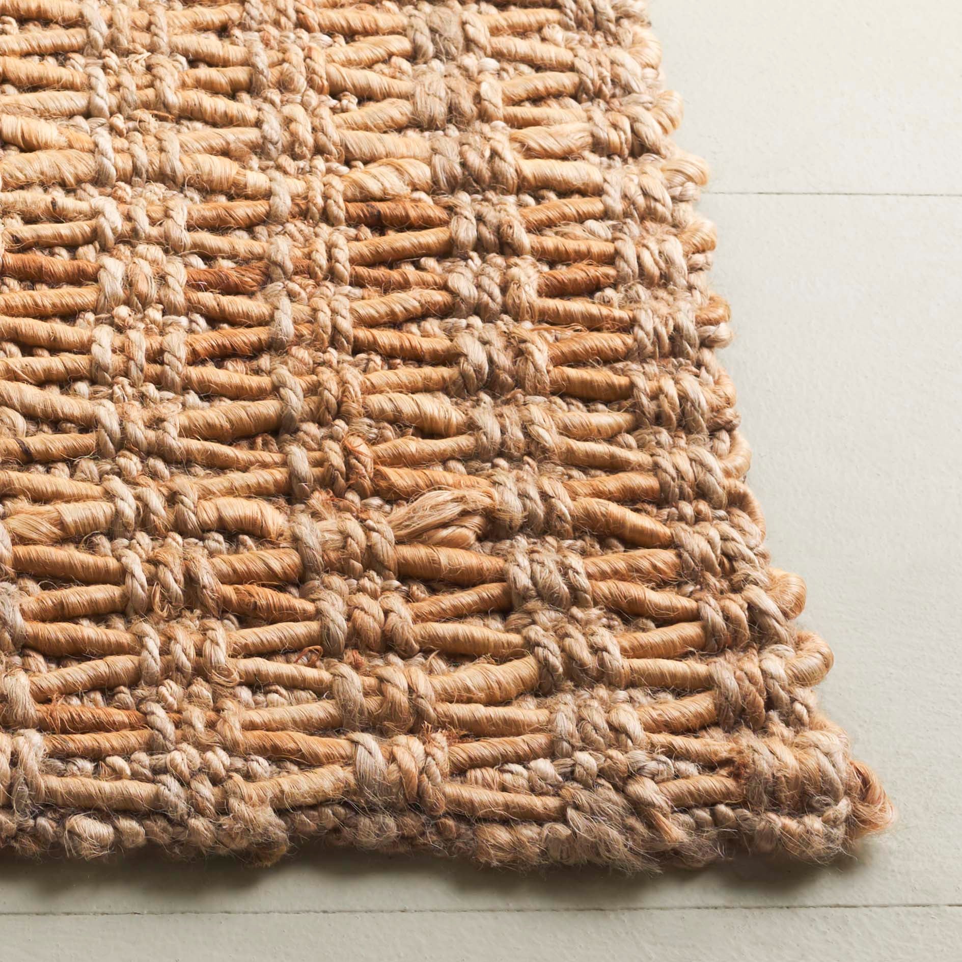 NATURAL FIBER 193 – NATURAL