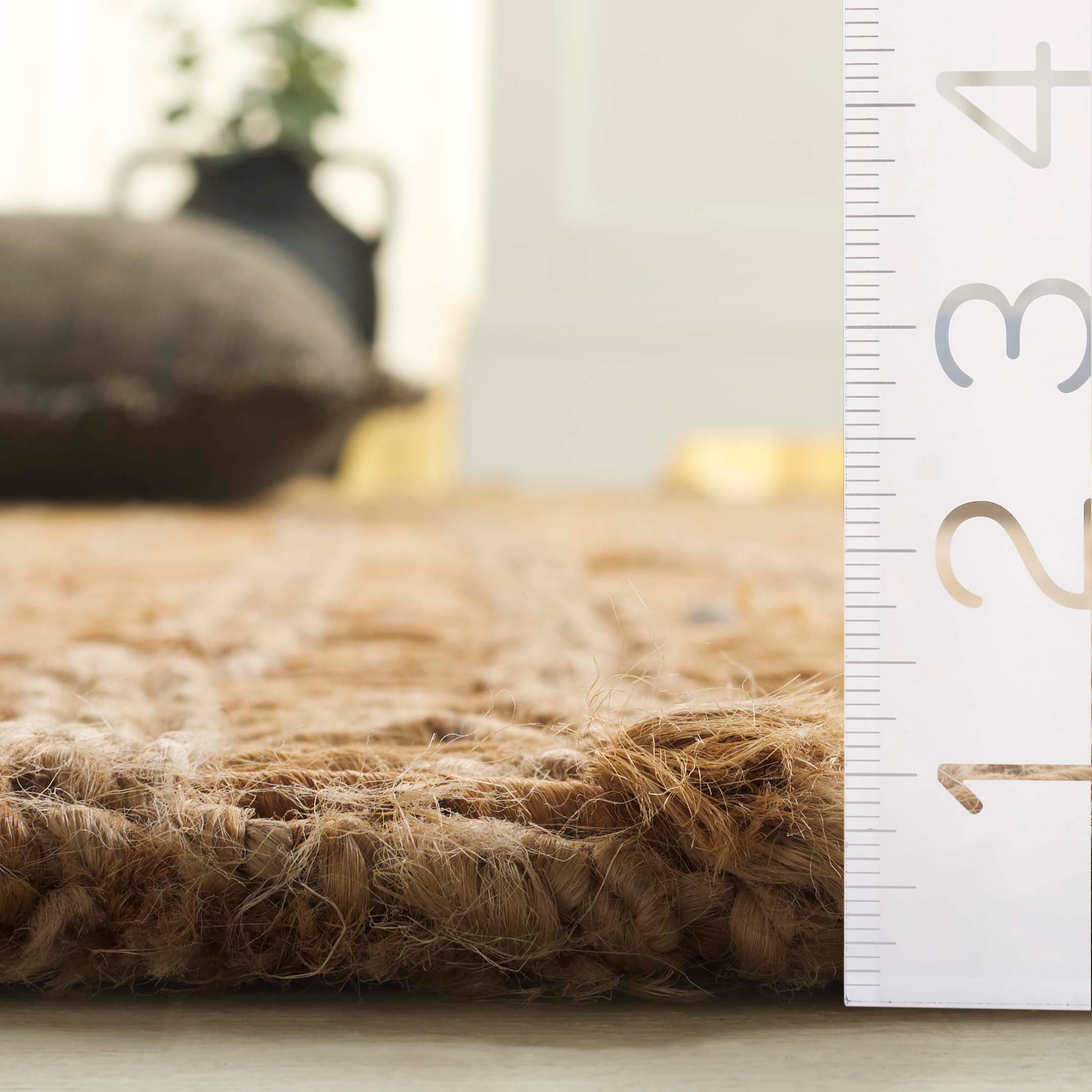 NATURAL FIBER 193 – NATURAL