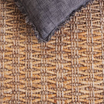 NATURAL FIBER 193 – NATURAL
