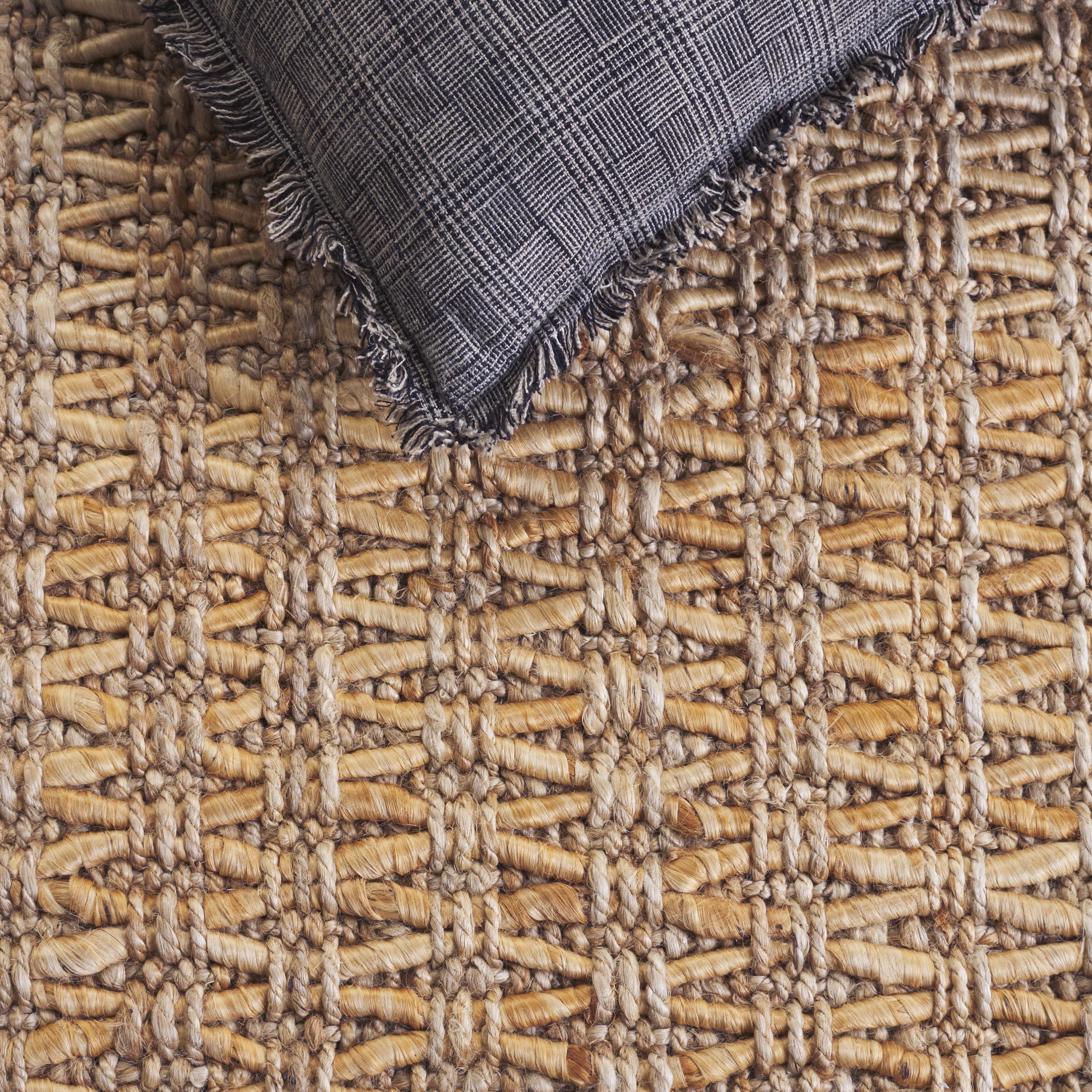 NATURAL FIBER 193 – NATURAL