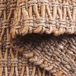 NATURAL FIBER 193 – NATURAL