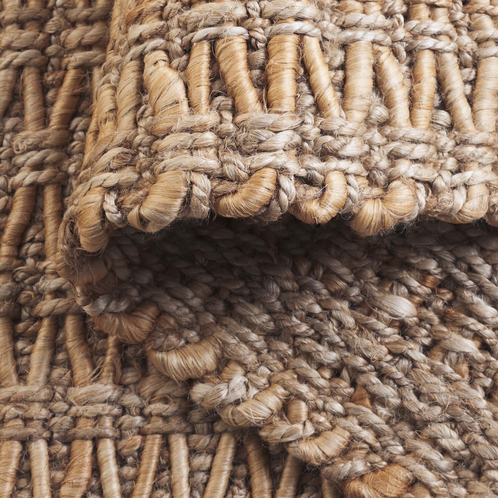 NATURAL FIBER 193 – NATURAL