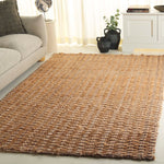NATURAL FIBER 193 – NATURAL